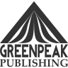 Greenpeak Publishing